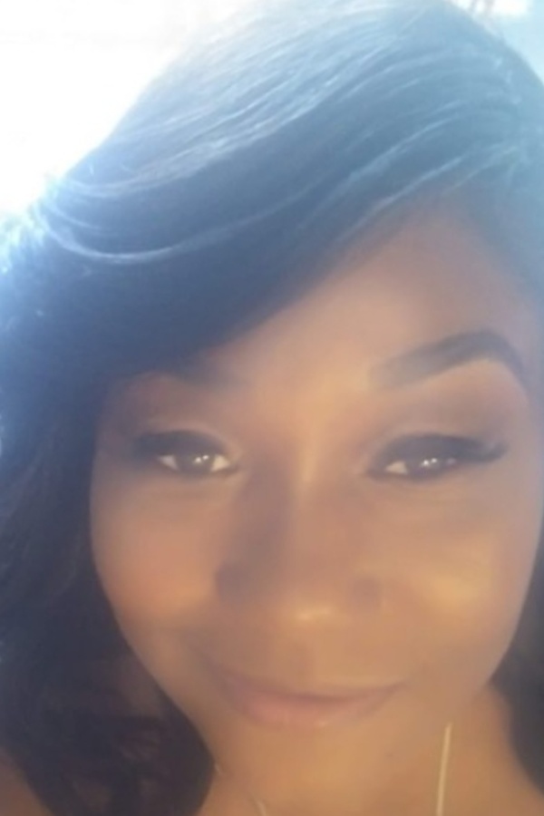 Cruise Brothers Travel Agent Ayanna Crenshaw